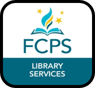 FCPS Library Services